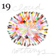 Image for article titled The best music of 2011
